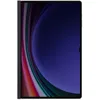 Image de Film de Protection Anti-Espion Galaxy Tab S9 Ultra / S10 Ultra Coloris Noir Samsung EF-NX912PBEGWW