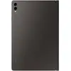 Image de EF-NX812PBEGWW filtre anti-reflets pour écran et filtre de confidentialité 31,5 cm (12.4") Tablette, Film de protection