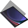 Image de Film de Protection Anti-Espion Galaxy Tab S9+/S10+ Coloris Noir Samsung EF-NX812PBEGWW