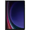 Image de Verre trempé SAMSUNG Tab S9+/S9 FE+/S10+ anti-espion