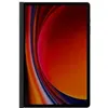 Image de Film de protection anti-espion pour Samsung Galaxy Tab S9+ Noir en occasion ou reconditionné