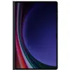 Image de Verre trempé SAMSUNG de protection anti-espion S9 / S9FE