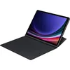 Image de Samsung Étui intelligent EF-BX810 pour Galaxy Tab S9+ | S9+ 5G