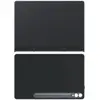 Image de Etui SAMSUNG Tab S9+ Book Cover noir