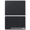 Image de Housse Smart Noir pour Samsung Galaxy Tab S10+ Tab S9+ et Tab S9FE+ en occasion ou reconditionné