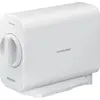Image de Filtre SAMSUNG Microplastique FT-MF