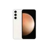 Image de Samsung Galaxy S23 FE 8 Go 128 Go Cream