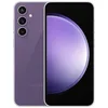 Image de Samsung Galaxy S23 FE (128GB) Purple débloqué