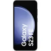 Image de Samsung Galaxy S23 FE SMS711B 163 cm 64 Dual SIM 5G USB TypeC 8 GB 128 GB 4500 mAh Graphite