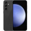 Image de Samsung Galaxy S23 FE (S711) 5G 8/128GB DS Graphite, Black