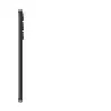 Image de Samsung Galaxy S23 FE - 5G smartphone - double SIM - RAM 8 Go / Mémoire interne 128 Go - écran OEL - 6.4" - 2340 x 1080 pixels (120 Hz) - 3 x caméras arrière 50 MP, 12 MP, 8 MP - front camera 10 MP - graphite en occasion ou reconditionné
