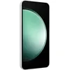 Image de Samsung Galaxy S23 FE Dual Sim 8 Go RAM 128 Go Menthe UE