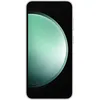 Image de Samsung Galaxy S23FE Mint 128Go 8Go