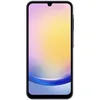 Image de Samsung SM-A256 Galaxy A25 Dual SIM 5G 6GB RAM 128GB Blue Black EU