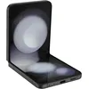 Image de Samsung Galaxy Z Flip 5 6.7" 512GB/8GB Dual SIM Grey