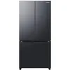 Image de Samsung Réfrigérateur américain RF50C510EB1/EF
