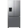 Image de SAMSUNG Réfrigérateur 3 portes RF50C530ES9