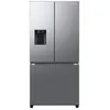 Image de Réfrigérateur multi-portes Samsung RF50C530ES9 495 L Platinum Inox en occasion ou reconditionné