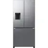 Image de SAMSUNG - RF50C530ES9
