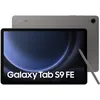 Image de Samsung Galaxy Tab S9 FE Tablette, 10.9'' 5G 256Go, S Pen inclus, Batterie longue durée, Certification IP 68, Anthracite, Version FR