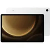Image de Tablette tactile Samsung Galaxy Tab S9 FE 10,9" Wifi 256 Go Argent en occasion ou reconditionné