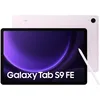 Image de Samsung Galaxy Tab S9 FE Tablette, 10.9'' Wifi 128Go, S Pen inclus, Batterie longue durée, Certification IP 68, Lavande, Version FR