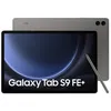 Image de Tablette tactile Samsung Galaxy Tab S9 FE+ 12.4" Wifi 128 Go Anthracite en occasion ou reconditionné