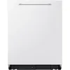 Image de DW60CG530B LAVAST INC 14COP 7PR 44DB D 3CEST ACCIAIO