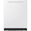 Image de Lave vaisselle intégrable SAMSUNG DW60GC550B00