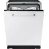 Image de SAMSUNG DW60CG550B00, 14 couverts, 7 programmes, 44 db DW60CG550B00