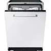 Image de SAMSUNG - DW60CG550B00