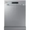 Image de SAMSUNG - DW60CG550FSR