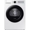 Image de Samsung - Sèche Linge Pompe À Chaleur  Dv90cgc0a0ah