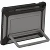Image de Samsung Etui Support Coque Protection Galaxy Tab S9FE (EF-RX510CBEGWW)