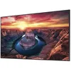 Image de Samsung QM43C
