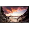 Image de QM50C 50IN UHD 3840X2160 (16:9) 500 24/7 VA/IPS SSSP 10.0 TIZE