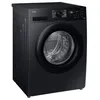 Image de Lave linge hublot SAMSUNG WW80CGC04DAB Bespoke AI