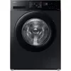 Image de Lave linge hublot SAMSUNG WW80CGC04DAB Bespoke AI