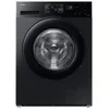Image de Lavadora Samsung WW80CGC04DAB 8 Kg 1400 rpm Negro