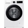 Image de Lavatrice libera installazione Samsung Crystal Clean
