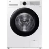 Image de Lave linge hublot SAMSUNG WW80CGC04DAH
