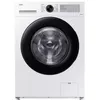 Image de Lave-linge frontal 60cm 8kg 1400 tours/min Samsung WW80CGC04DAH en occasion ou reconditionné