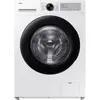 Image de SAMSUNG - WW80CGC04DAH