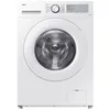 Image de SAMSUNG Lave linge Frontal WW80CGC04DTH