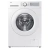 Image de SAMSUNG WW80CGC04DTH WW80CGC04DTH