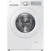 Image de SAMSUNG - WW80CGC04DTH