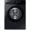 Image de SAMSUNG WW90CGC04DAB WW90CGC04DAB