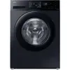 Image de SAMSUNG - WW90CGC04DAB
