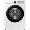 Image de LAV.C/FRONT 9KG 1400GIRI CE.A-10% INV. VAP. WIFI