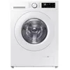 Image de Lave-linge frontal SAMSUNG WW90CGC04DTE